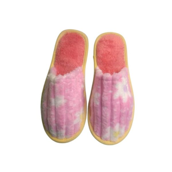 Winter Sandal Slipper for Men / Women